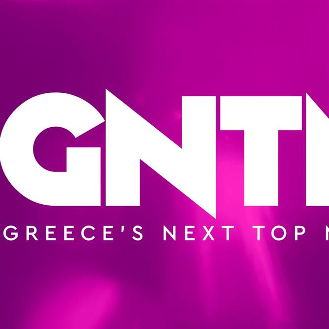 GNTM: Στον αέρα το πρώτο trailer του νέου κύκλου

