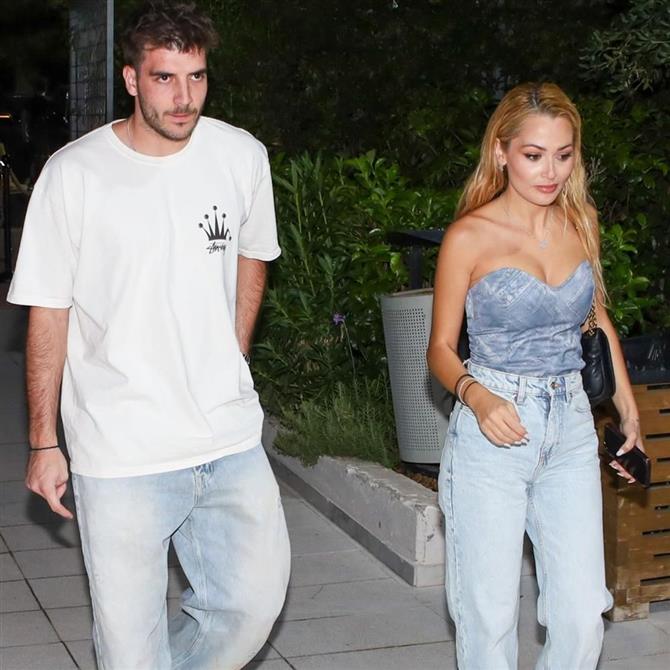 βουλγαράκη