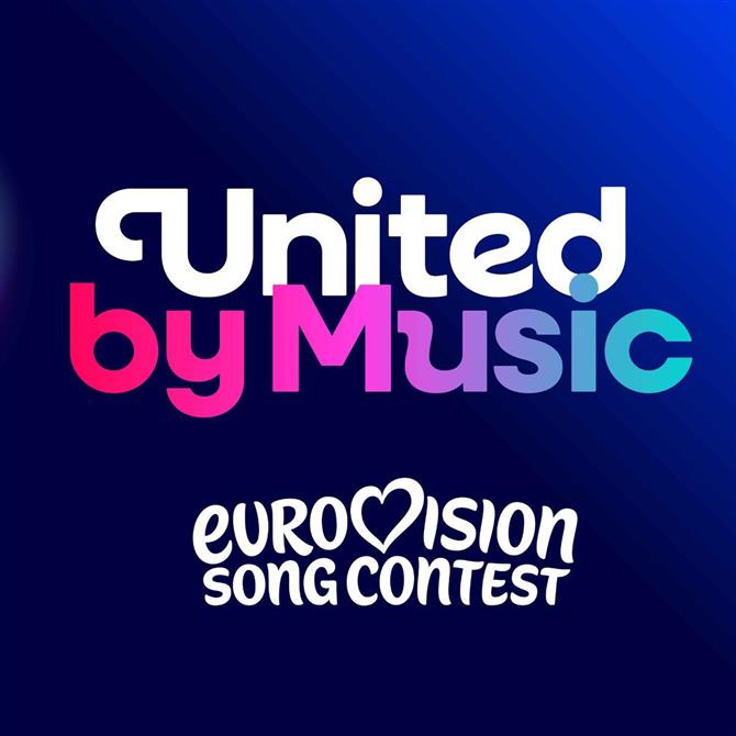 Eurovision 2026: Σε αυτόν τον Ημιτελικό θα διαγωνιστεί η Ελλάδα