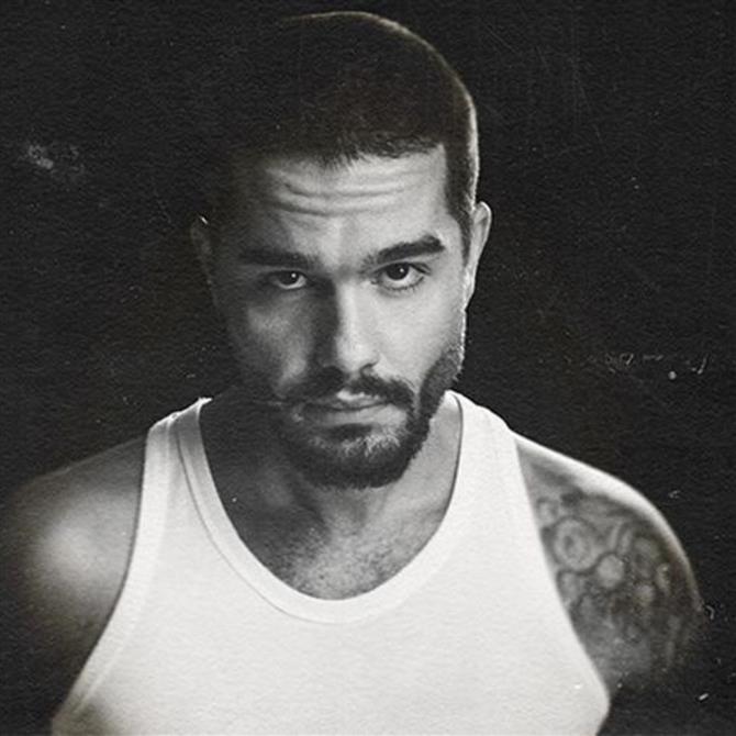 Χρήστος Μάστορας