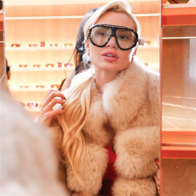 Αλεξάνδρα Παναγιώταρου