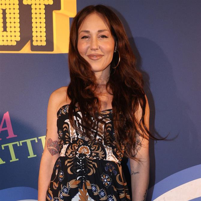 Αναστασοπούλου: Η απάντηση μετά την έντονη αντίδρασή της σε ερώτηση δημοσιογράφου! "Είχε ύφος, έχουμε ξεφύγει…"


