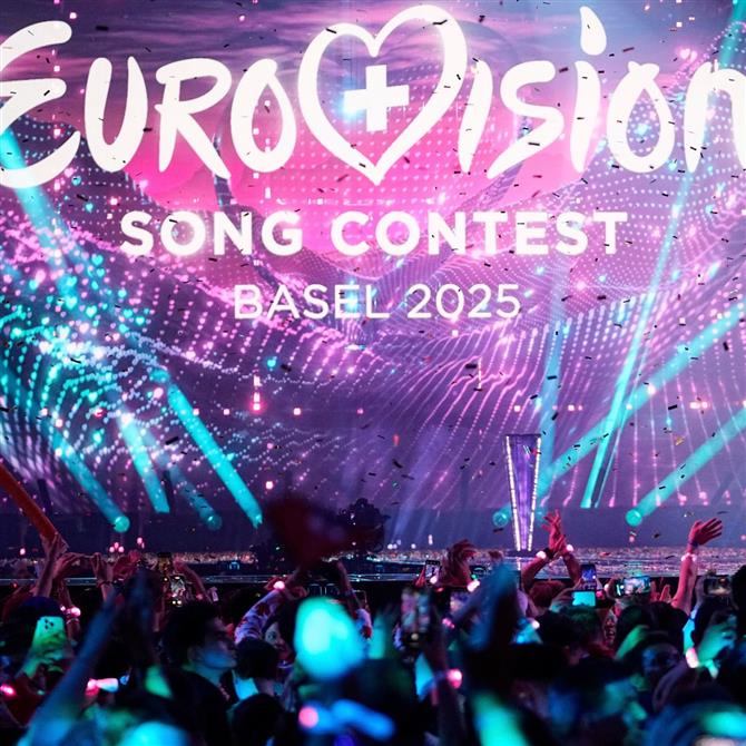 Eurovision 2026: Η Ιρλανδία θα μποϊκοτάρει τον προσεχή διαγωνισμό τραγουδιού εφόσον συμμετάσχει το Ισραήλ	
