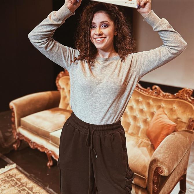 Νεφέλη Μεγκ για Σίσσυ Χρηστίδου: "Όταν βλέπεις και το πρόσωπο να αλλάζει με ενέσιμα, με fillers, το μήνυμα που περνάει είναι..."
