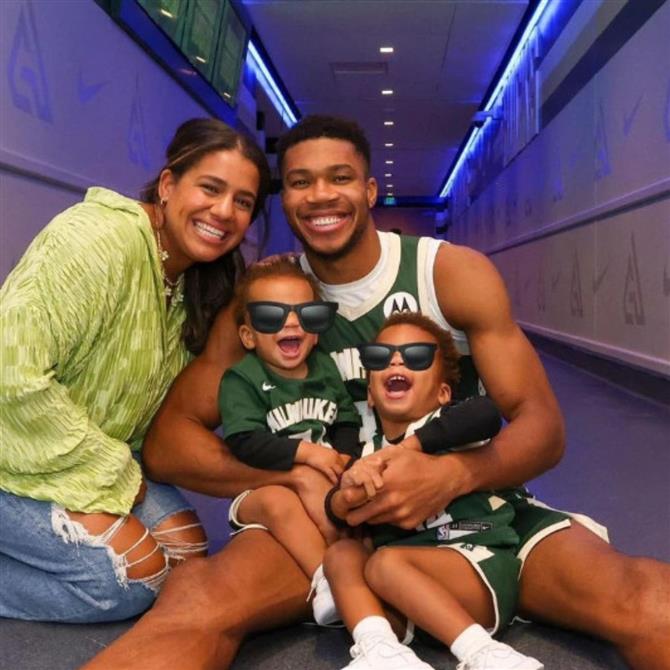 Μαράια Ριντλσπρίγκερ: Έτσι ξεπέρασε την επιλόχειο κατάθλιψη - Η συγκλονιστική της εξομολόγηση