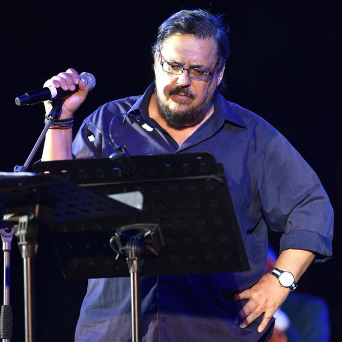 Πουλήθηκε το σπίτι του Λαυρέντη Μαχαιρίτσα στον Πτελεό Μαγνησίας: Ποιος είναι ο αγοραστής
