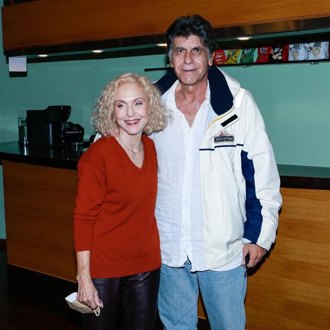 Ναταλία Τσαλίκη: Αποκάλυψε γιατί θεωρεί πως οι θαυμαστές της δεν ζητούν φωτογραφίες  - "Δεν με ενοχλεί κανείς"