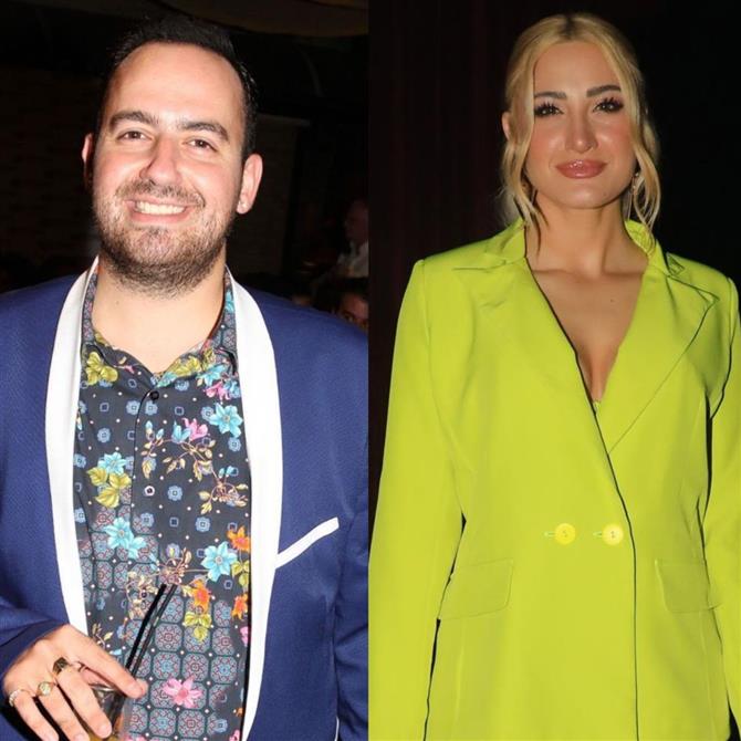 Μαυρίκιος για Τούνη: "Να δικαιολογήσετε αυτούς που την κατέκριναν, γιατί έχασαν ανθρώπους στον πόλεμο"
