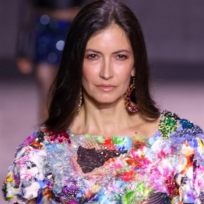 Απώλεια για την Μάρα Δαρμουσλή - Η συγκινητική ανάρτησή της