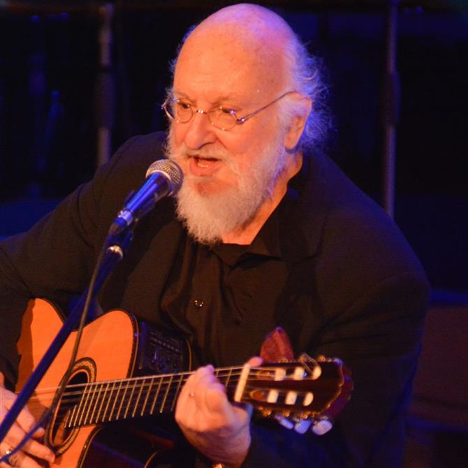 Διονύσης Σαββόπουλος: Η ανακοίνωση για την κηδεία του - Η επιθυμία της οικογένειας και το λαϊκό προσκύνημα