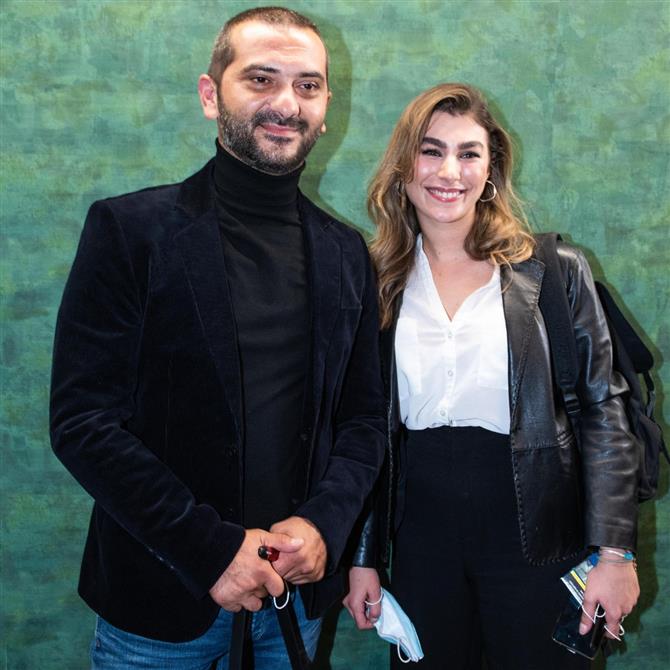 Χρύσα Μιχαλοπούλου: H φωτογραφία με τον Λεωνίδα Κουτσόπουλο και τον γιο τους & οι δημόσιες ευχές για τα γενέθλιά του

