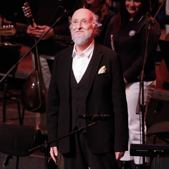 Διονύσης Σαββόπουλος: Τα νεότερα για την κατάσταση της υγείας του & πότε αναμένεται να λάβει εξιτήριο