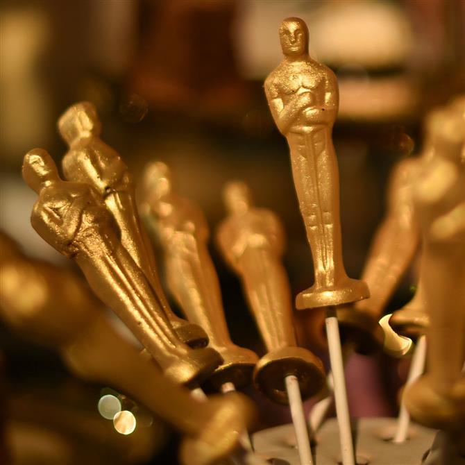 Όσκαρ 2025: Αυτοί είναι οι ερμηνευτές που θα ανέβουν στη σκηνή
