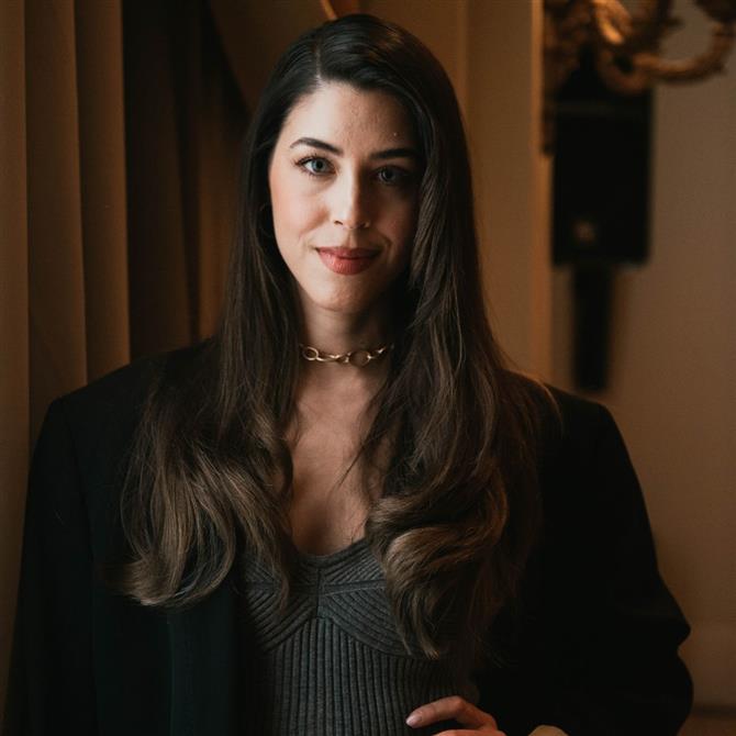 Demy: Η ανάρτηση που προκάλεσε ανησυχία στους θαυμαστές της - "Η ζωή με ζορίζει"