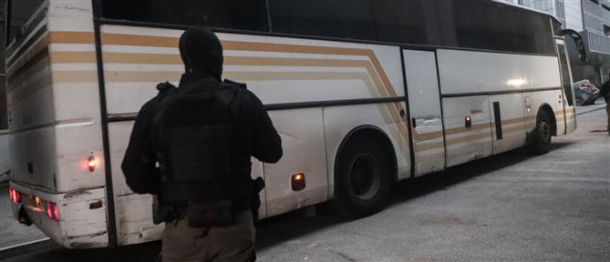 ΟΠΕΚΕΠΕ - Κύκλωμα παράνομων επιδοτήσεων: Προθεσμία για να απολογηθούν έλαβαν οι κατηγορούμενοι