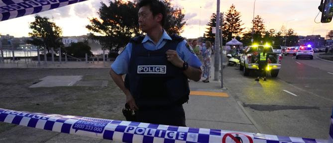 Αυστραλία- Επίθεση στο Μπόνταϊ: Ο πρόεδρος του Ισραήλ κάνει λόγο για "μια σκληρή επίθεση εναντίον Εβραίων"