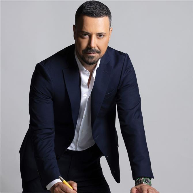 Νύχτα Αποκαλύψεων με τον Πέτρο Κουσουλό - Απόψε στις 24:00