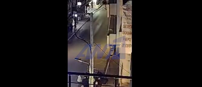 Δυστύχημα στη Λούτσα: Είχε κάνει και χρήση κοκαΐνης ο 29χρονος