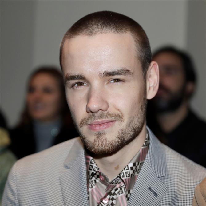 Λίαμ Πέιν: "Πήραμε ναρκωτικά μαζί, αλλά ποτέ δεν του τα πήγα εγώ" ισχυρίζεται ένας από τους τρεις υπόπτους για τον θάνατό του