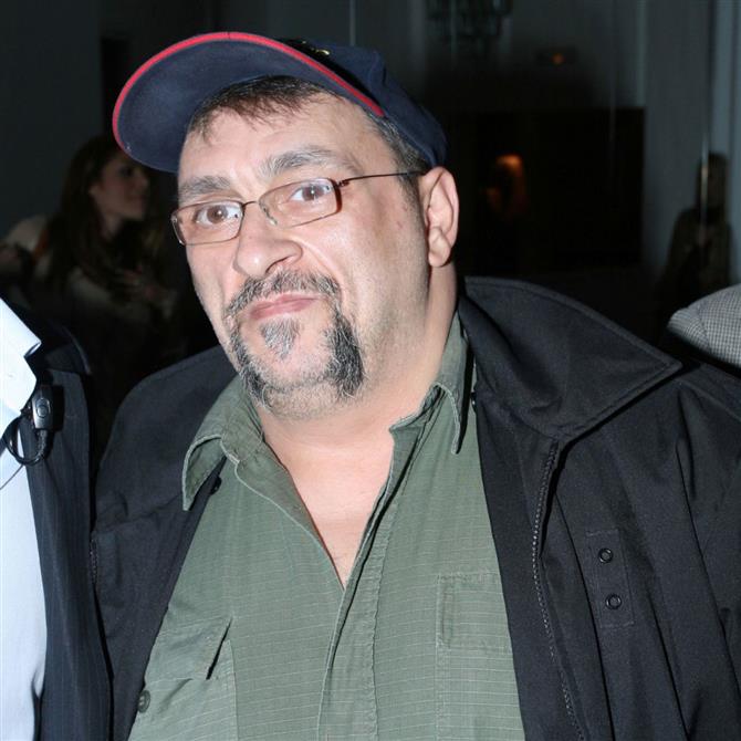 Ιάσονας Τριανταφυλλίδης: Ξέσπασε σε κλάματα η μητέρα του on air- "Στο τέλος του έμαθα για το σπίτι, εύχομαι να μη συμβεί σε κανέναν"