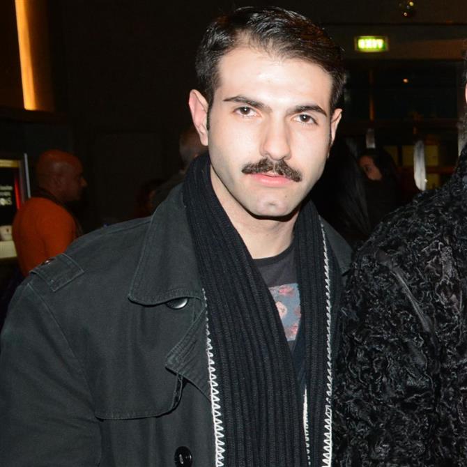 Γιώργος Καρκάς για δίκη Φιλιππίδη: "Βγήκε μία συνάδελφος από τις πολλές πολιτικά αναλφάβητες ακτιβιστοπερσόνες και..."
