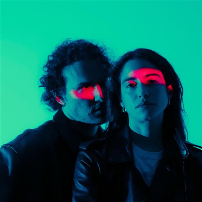 Ο πολιτισμός ανήκει σε όλους: 4 καθολικά προσβάσιμες παραστάσεις στο Φεστιβάλ Αθηνών Επιδαύρου