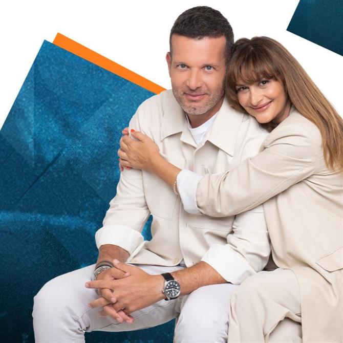 "Pay your bills": O νέος διαγωνισμός του easy 97.2 έρχεται για να πληρώσει τους λογαριασμούς σου!