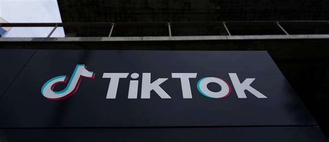 Tik Tok: Ενα δισεκατομμύριο χρήστες αλλά και συσσωρευμένες αντιπαραθέσεις