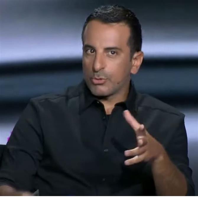 My Style Rocks: Η φιναλίστ που μπήκε με... φόρα & η ενόχλησή της με τον Στέλιο Κουδουνάρη - "Θα το μετανιώσετε"