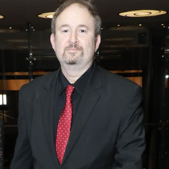 Γιάννης Παπαμιχαήλ: Συγκινεί για την Αλίκη Βουγιουκλάκη - "Μητέρα μου λείπεις ιδιαίτερα αυτές τις μέρες"