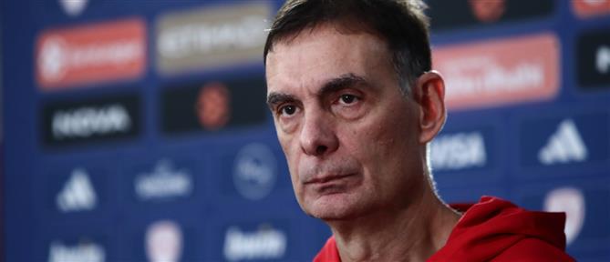 Μπαρτζώκας: Δύσκολο παιχνίδι με τη Βαλένθια – Kαθοριστική η Τετάρτη για τον Μόρις