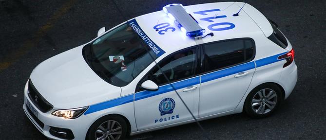 Ηράκλειο: Ζευγάρι κατηγορείται για κακοποίηση των 8 ανήλικων παιδιών του