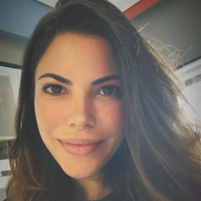 Αντελίνα Βαρθακούρη: Υποβλήθηκε σε χειρουργική επέμβαση
