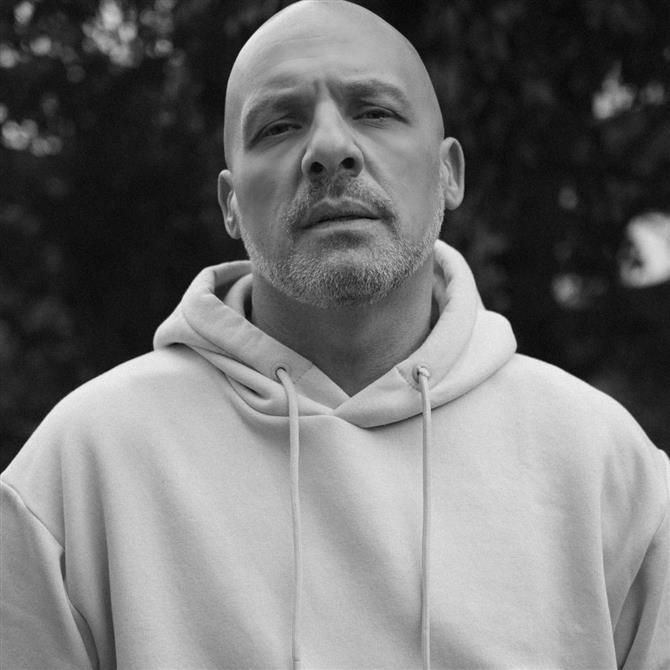 Νίκος Μουτσινάς: Τέλος από τον Alpha! Η επίσημη ανακοίνωση του σταθμού