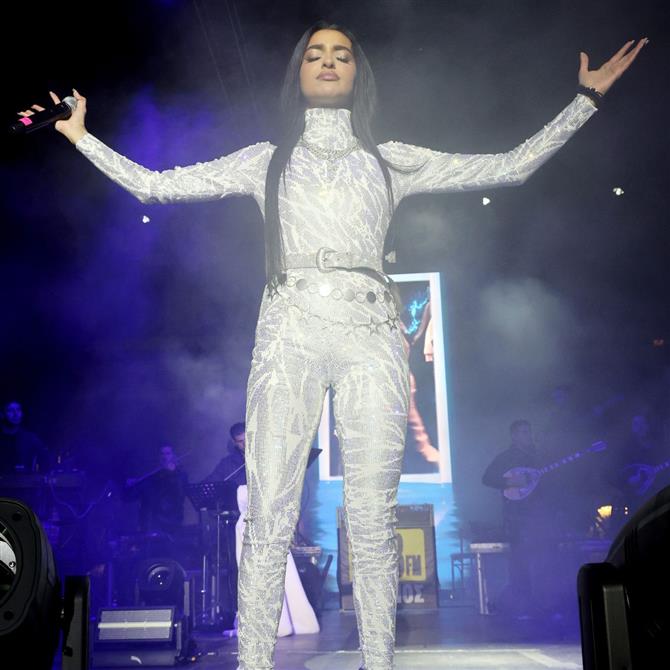 Πολύ δύσκολες ώρες για την Αναστασία: "Σ’ ευχαριστώ που πάντα με υποστήριζες και με αγαπούσες..."