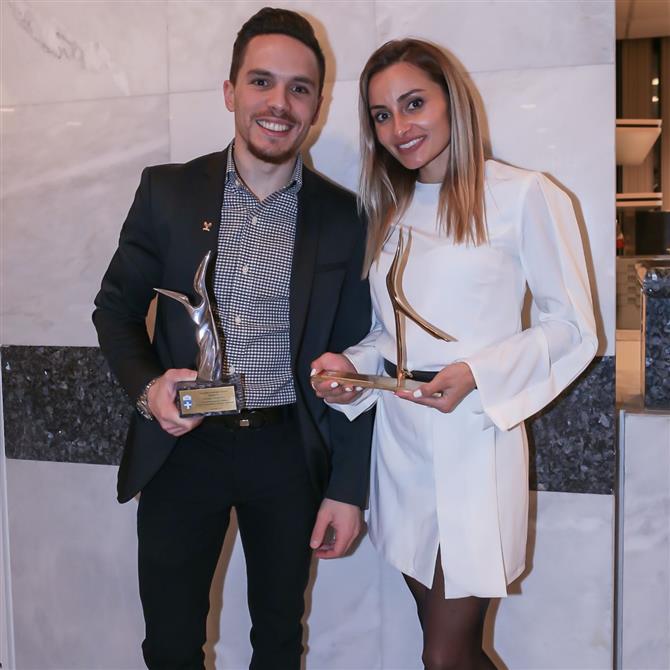 Λευτέρης Πετρούνιας & Βασιλική Μιλλούση: Γενέθλια για την κόρη τους, Σοφία - Το πάρτι και η εντυπωσιακή τούρτα