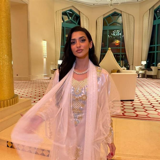 Αναστασία: "Το έπαθα μέσα στο ίδιο μου το σπίτι κι είπα ότι δεν μου αξίζει αυτό το πράγμα"