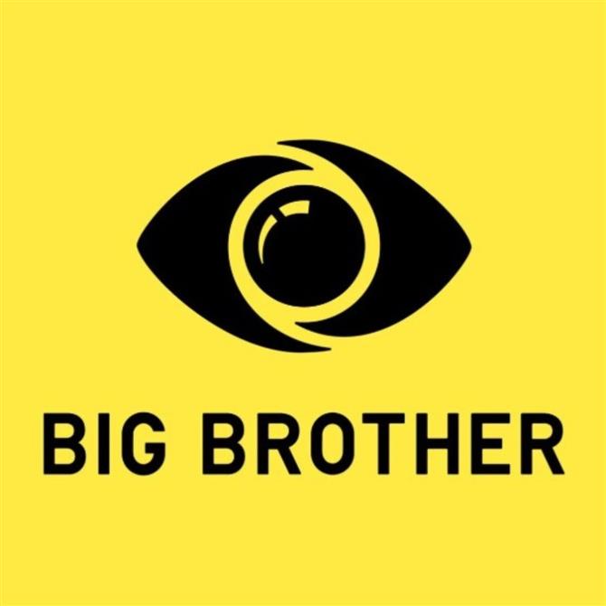 Big Brother: Αυτή είναι η Σταρ Ελλάς που μπαίνει στο ριάλιτι
