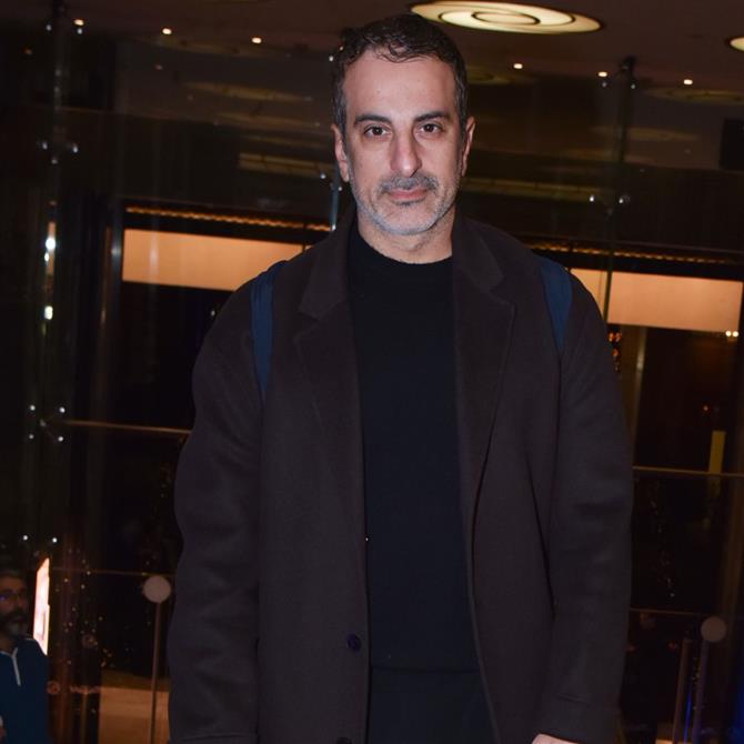 Στέλιος Κουδουνάρης: "Ήμουν πολύ αρνητικός για το My Style Rocks - Πήγα επειδή οι άνθρωποι επέμεναν να πάω για να μιλήσουμε"