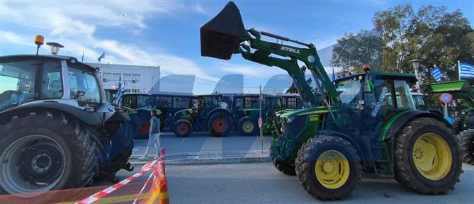 Τετάρτη 10 Δεκεμβρίου: Το πρώτο web δελτίο με τις σημαντικότερες ειδήσεις της ημέρας