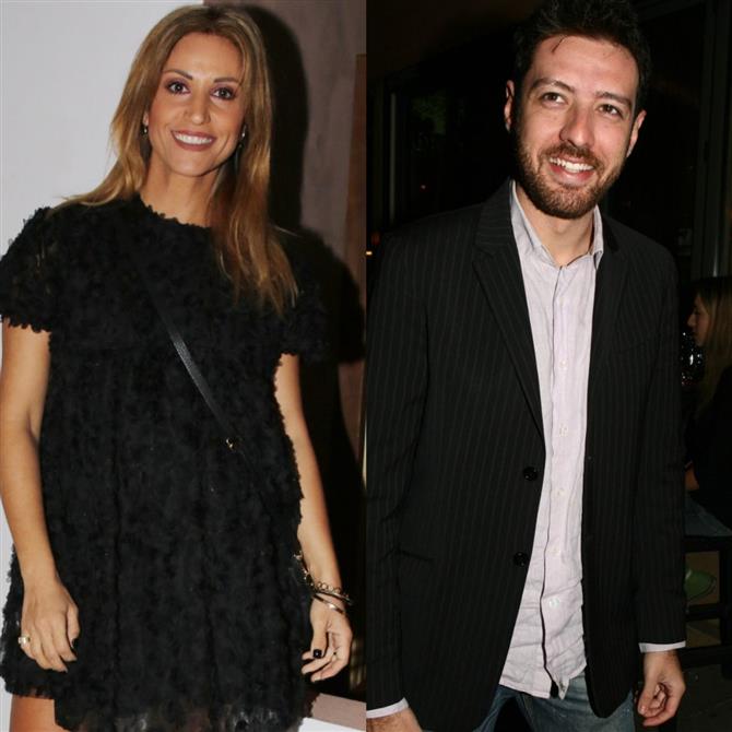 Μάνος Παπαγιάννης: Ένοχος σε δεύτερο βαθμό για τον ξυλοδαρμό της Σοφίας Παυλίδου