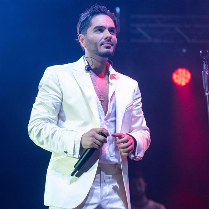 Χρήστος Μάστορας: Αναβλήθηκε η δίκη του - Η νέα ημερομηνία
