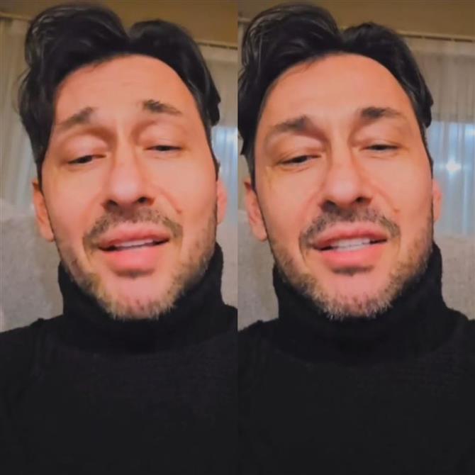 Πάνος Καλίδης: Ξέσπασε για τα έργα στην Εθνική Πινακοθήκη - "Έχεις δικαίωμα να είσαι άθεος, όχι να κοροϊδεύεις τη δική μου θρησκεία"
