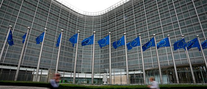 ΕΕ: Κατατέθηκαν τα σχέδια για το SAFE - 15 κράτη συμβάλλουν για την Ουκρανία, τι ισχύει για την Τουρκία