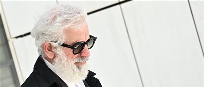 Πέτρος Φιλιππίδης στο Πρωινό του ΑΝΤ1: Είμαι άστεγος, έχω καταστραφεί οικονομικά