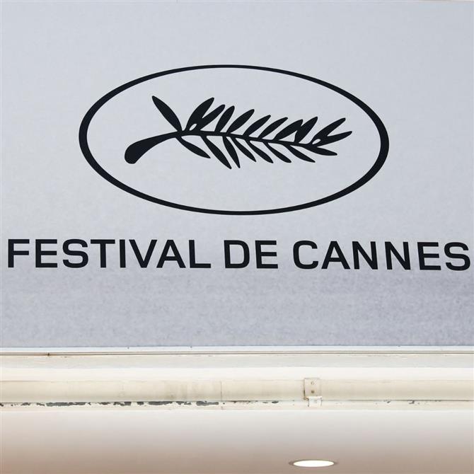 Το Φεστιβάλ των Καννών ανακοίνωσε 19 ταινίες που θα συμμετάσχουν στο διαγωνιστικό τμήμα
