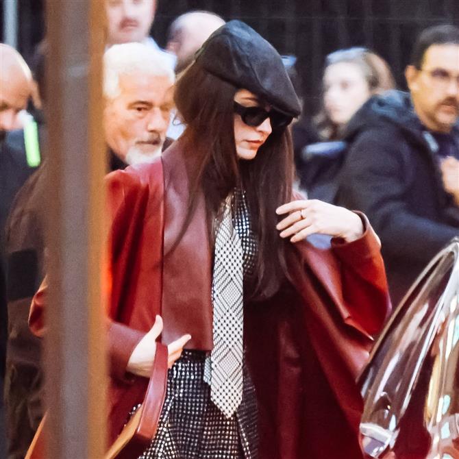 Ο Διάβολος φοράει Prada: Κυκλοφόρησε το πρώτο teaser του σίκουελ της ταινίας