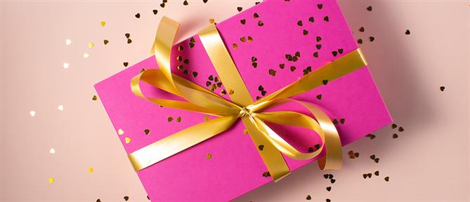 Εορτολόγιο: Ποιοι γιορτάζουν σήμερα 4 Δεκεμβρίου