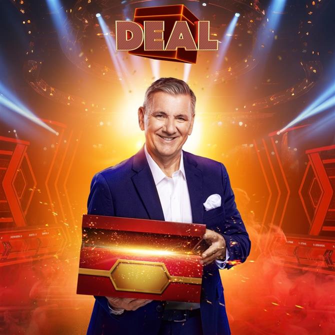 Γιώργος Θαναηλάκης: Η ανακοίνωση του Alpha για τη συνεργασία τους