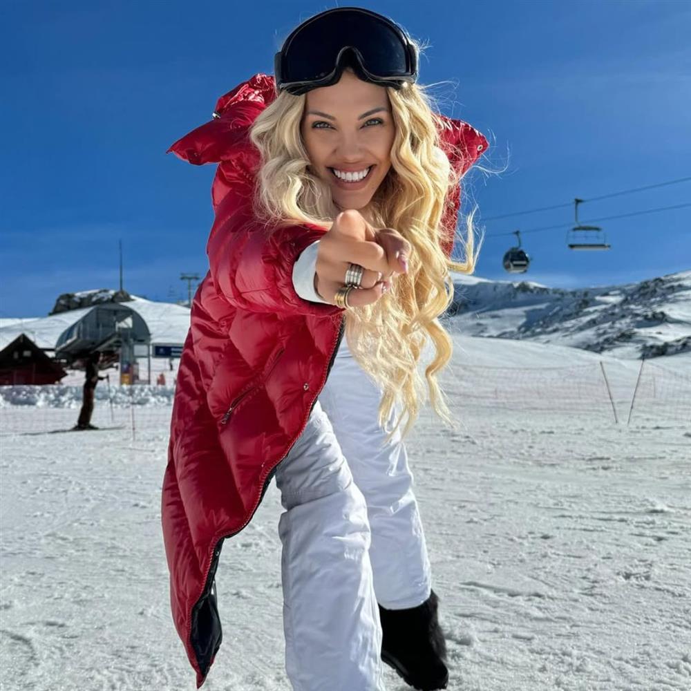 Σάσα Μπάστα